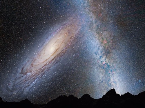 7 space mysteries no scientist can explain
