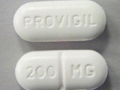 This popular 'smart pill' enhances brain function with an added benefit