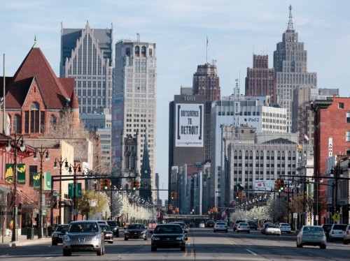 The 10 most affordable housing markets in the US