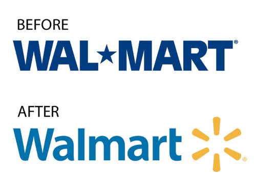 Expert Explains What Makes The Best Logos So Good