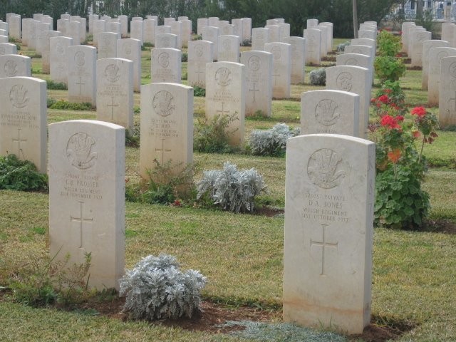 33 Startups That Died Reveal Why They Failed