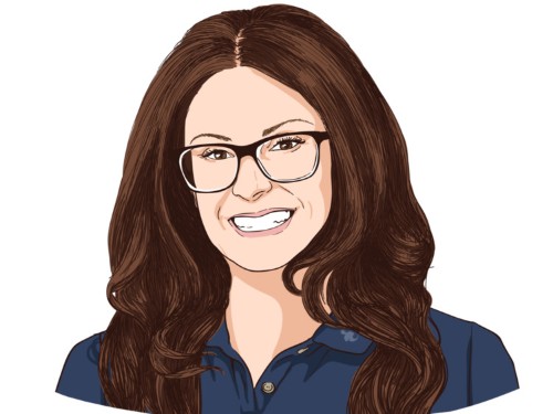 9 successful businesspeople share priceless entrepreneurial lessons you don't learn in school