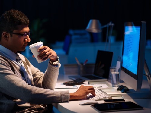 The 11 highest-paying tech jobs in America in 2016
