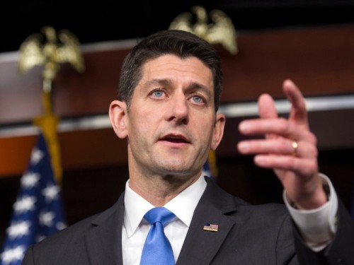 No matter who wins the election, America could be barreling towards a constitutional crisis