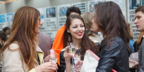 Here are 10 daily habits that could make you a millionaire