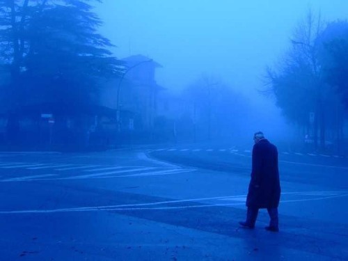 3 Psychological Factors That Can Trigger Male Suicide