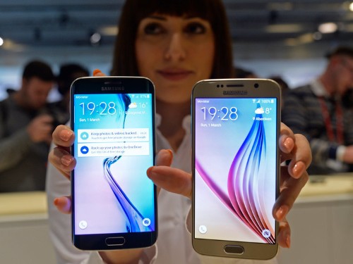 10 things in tech you need to know today