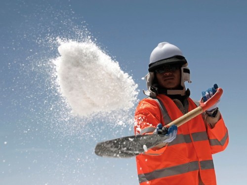 10 reasons why the 'new gasoline' might overtake crude oil