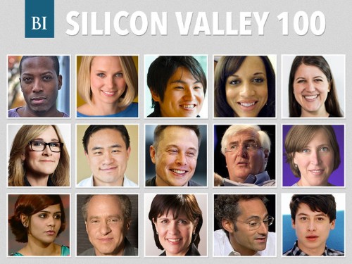 25 Entrepreneurs Reveal What They Wish They'd Known Before Their First Startup