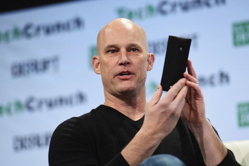 Apple and Microsoft are still fighting an old war — while Amazon and Google fight a new one