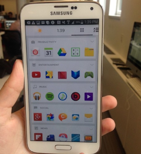 10 free and incredibly useful Android apps that you can't get on the iPhone