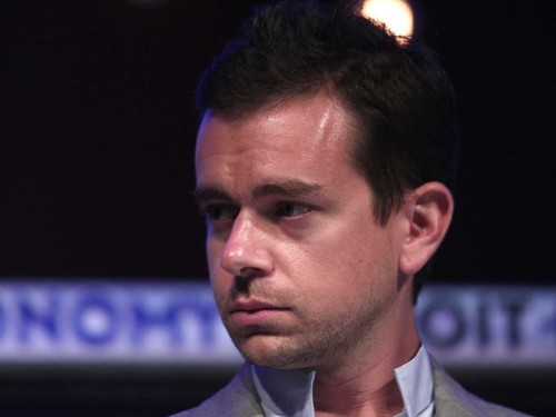 The 10 things in advertising you need to know today