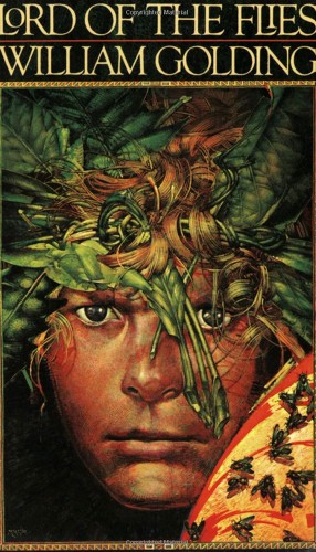25 books that will blow your mind