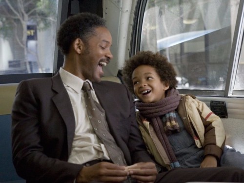 6 of the biggest misconceptions about happiness, according to science