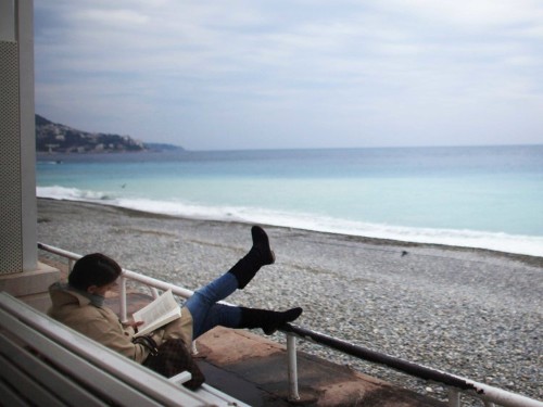 This System Will Help You Retain Everything You Read