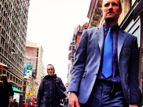 A CEO shares 3 important business skills you won't learn in school