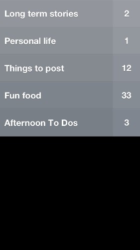 10 Apps That Made My Life Better