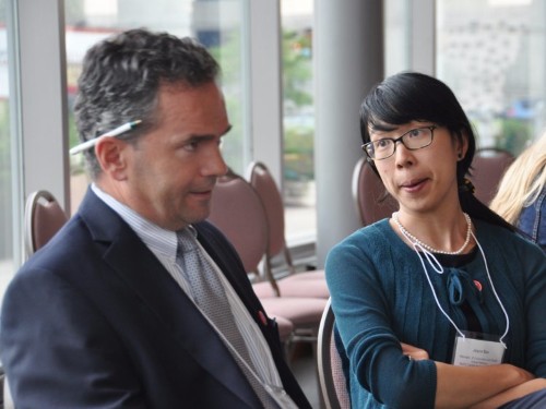 3 critical communication mistakes great leaders don't make