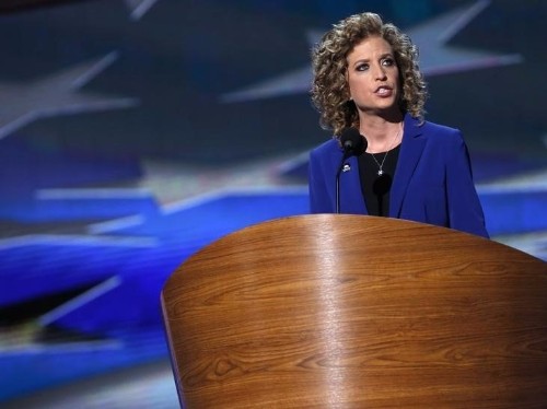 A hacker claiming responsibility for the DNC hack has released new documents and is promising even more leaks
