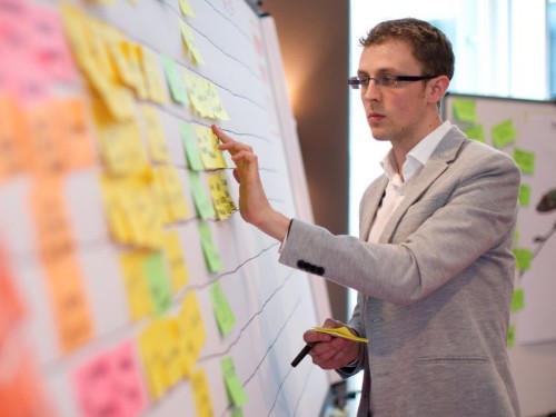 24 lists everyone should make