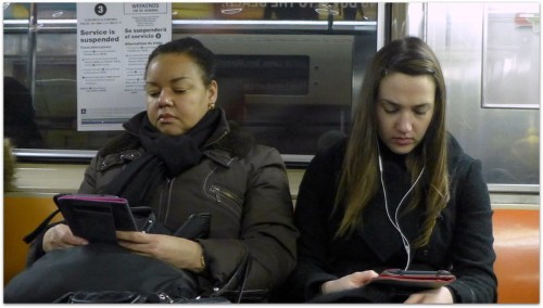 8 tricks for remembering everything you read