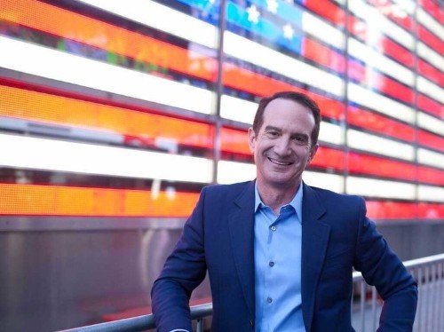 A self-made millionaire shares the money lesson his grandmother taught him over a meal at McDonald's when he was 7