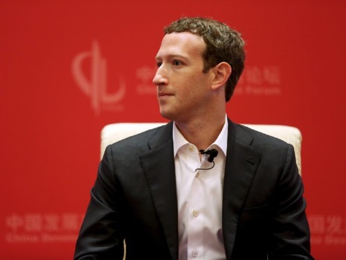 The 20 most beloved CEOs in America