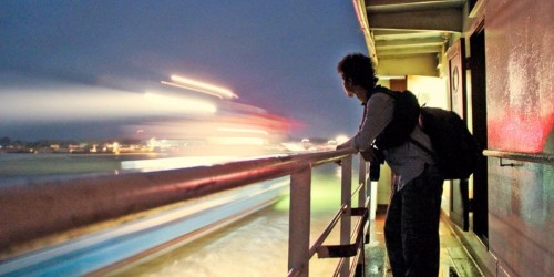 A psychologist shares the 10 qualities of the most authentic people