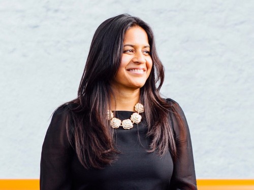 4 VCs were asked what the hottest area of fintech is right now — all they could talk about was insurance