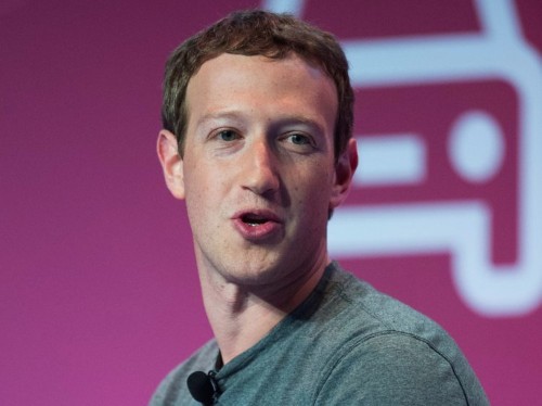 10 things in tech you need to know today