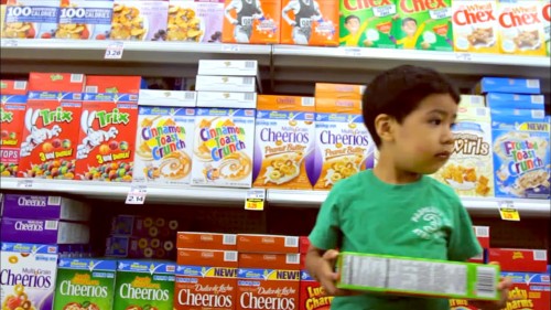 6 documentaries on Netflix that will make you smarter