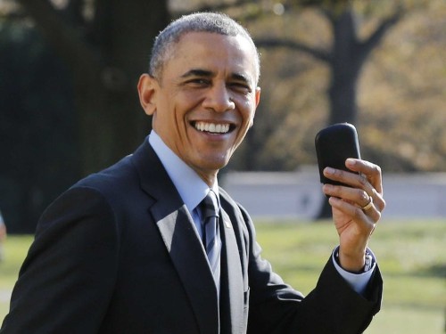 10 Things In Tech You Need To Know Today