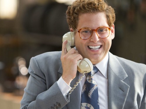 How to build a killer sales team, according to a $1.7 billion marketing-software maker