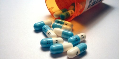 Stanford psychiatrists developed a test to help see if you'll respond to antidepressants
