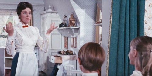 6 ways to make your home look better — even when you don't have time to clean