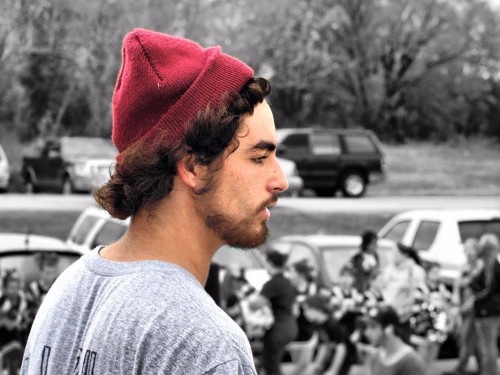 5 questions from Buddhism, Stoicism, and neuroscience that will make you emotionally stronger