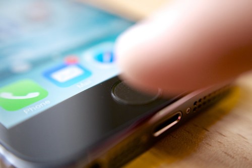 Apple Worker Behind Botched iOS 8 Update Was Also In Charge Of Testing Apple Maps