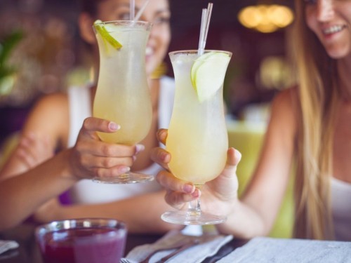 These 7 numbers tell you how healthy you are — and they have nothing to do with your weight