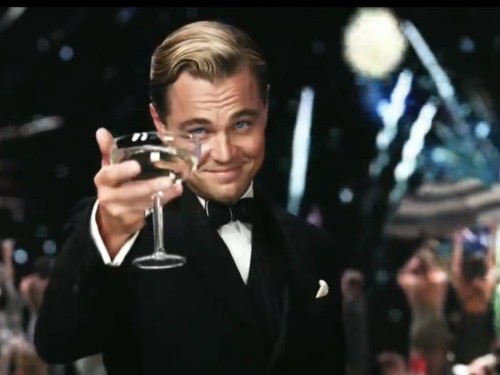 The 11 worst money mistakes to make in your 30s