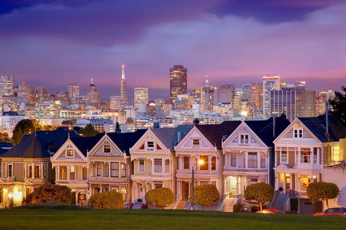 The horror story of the US housing market is far from over