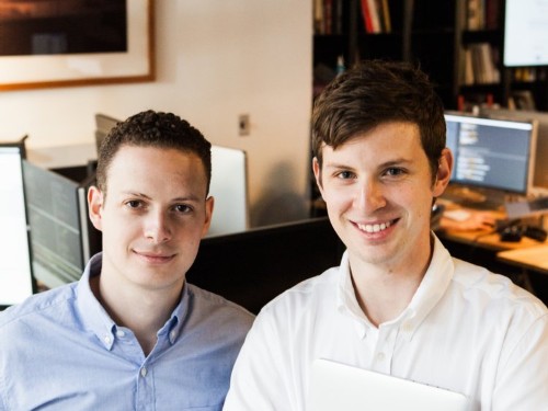 A startup just raised another $90 million to help people save money on prescriptions