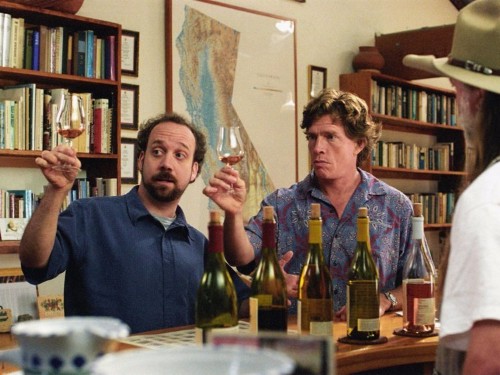 The best movie of every year since 2000, according to critics