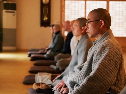 20 practical tips for understanding your mind
