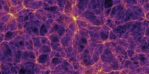 A 'Great Wall' of galaxies 1 billion light-years wide may be the largest object ever found