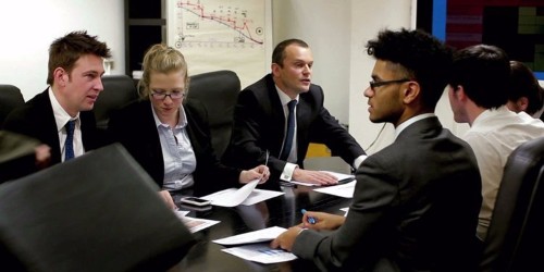 7 'lazy' shortcuts that will make you more successful at work