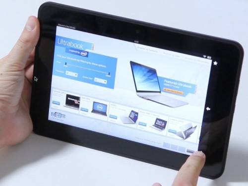 You can save big on a bunch of Amazon gadgets for Father’s Day
