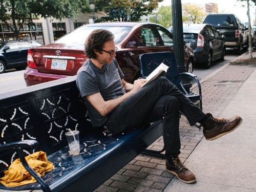 8 books to read if you want to succeed in business