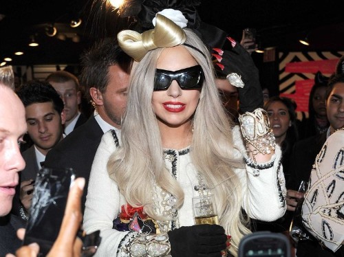 People With An Offbeat Sense Of Fashion Get More Respect