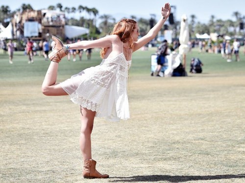 9 things successful people do over the weekend to de-stress before Monday