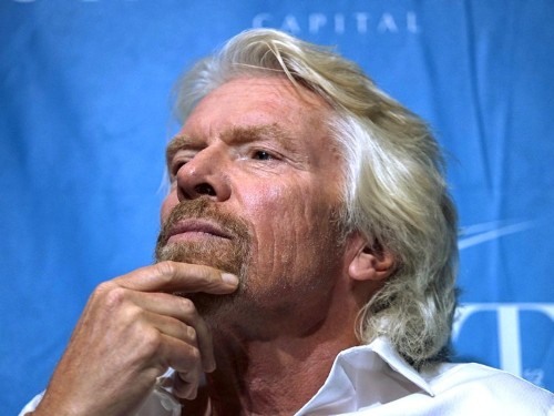 21 traits of billionaires that you can start developing today
